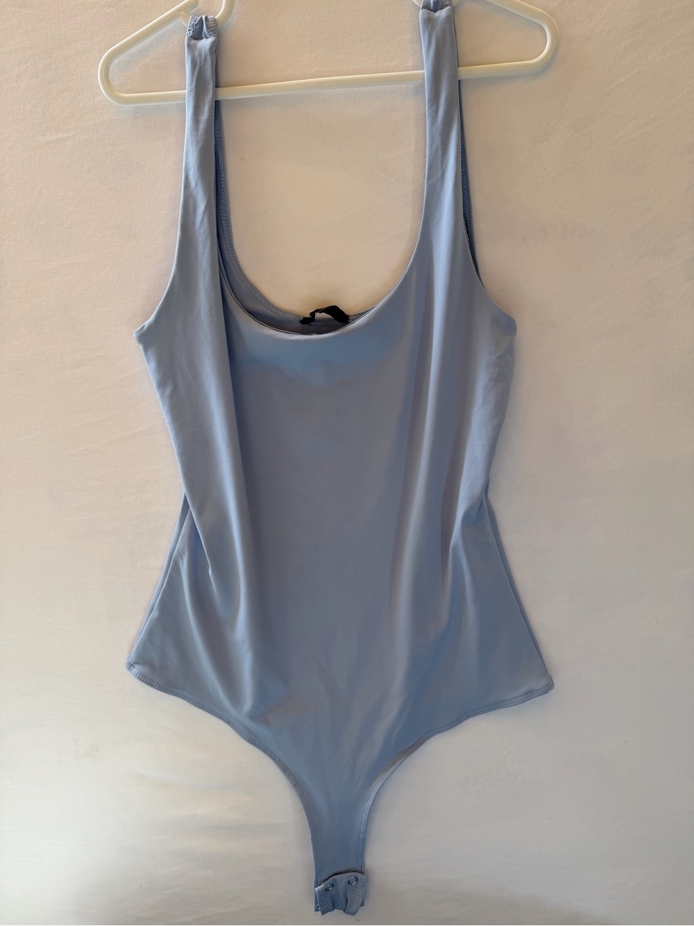 Dynamite bodysuit